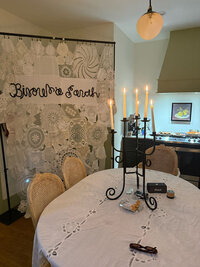 Nashville-bachelorette-decor-rental-fated-festivities004
