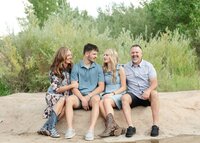 denver-family-photographer-111