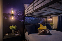 BedroomH27