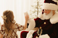 Santa- Wilson- 2025--58