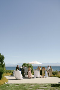 SeaLionEstateWeddingSookeVIctoriaKVD_9445