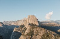 Yosemite-All-Inclusive-Elopement-by-Samantha-Josette-82