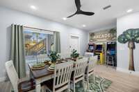 DiningRoomArea5_websize