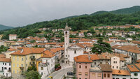 ACWTravelPhotography_40