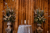 MRP_3.11.2023-KaczorWedding_Details-123