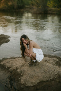 sneakpeeks-27