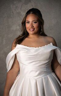 IMG_7510