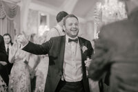 Merion-Cricket-Club-Main-Line-Wedding-Sarah-DiCicco-184