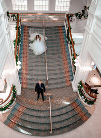 Rawson- Disney Wedding 2022- favorites-42