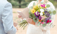 denver-wedding-photographer-137