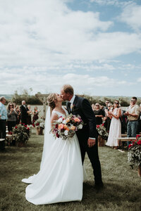 ZettelPhotography-1523