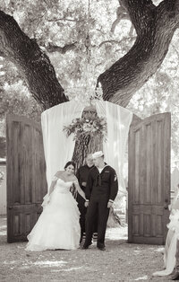 Utah Wedding Photographer Lexa Niko-1-9