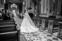 Union League-Philadelphia-Wedding-Sarah-DiCicco-055