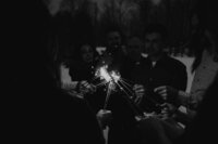 Zettel Photography-0175