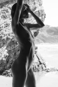 Belleza Sol - Maria (16)