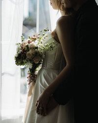 alyssaelliephoto- S&T-55