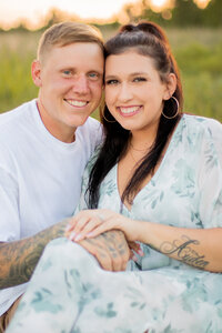 IMG_2774-Edit-2