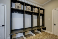 Haser Designs _ Mudroom 1