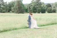 baltimore-wedding-photographer2