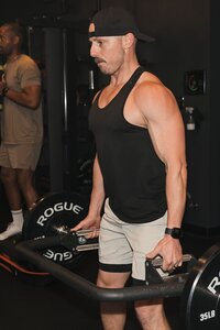 mcalister-training-san-luis-obispo-fitness-brand-photography-18