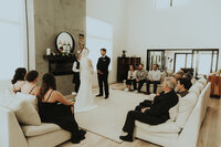 Zettel Photography-4041