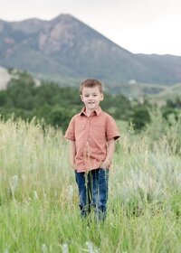 denver-family-photographer-87