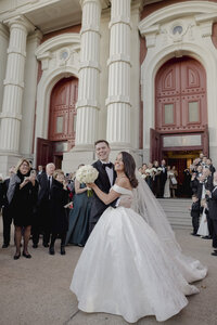 Union-League-Philadelphia-Wedding-Sarah-DiCicco-0064
