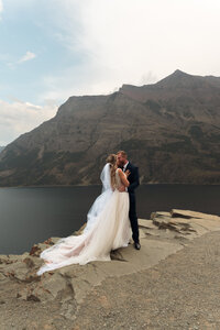 montana-elopement-photographer-4