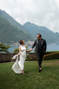 Callie+Matt-lake-como-379