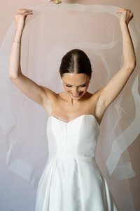 Cleveland Ohio Wedding Photographer - Courtney Paige Photography-58