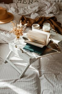 julia-peretiatko-yjBqHrRXIx8-unsplash