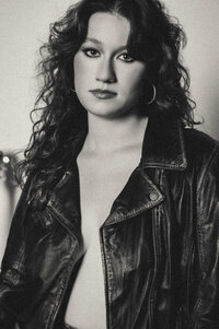 Bay_Area_Boudoir_Photographers_048