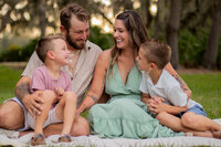 IMG_2221-Edit-6