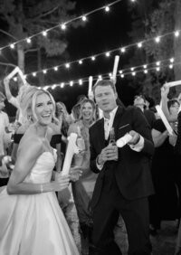 coulterwedding-karissalayne-5043