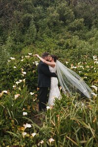 Big-Sur-Elopement-by-Samantha-Josette-Photography-46
