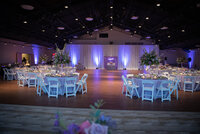 Natalie & Jared18