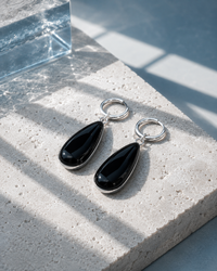 Salt Air Jewelry 18