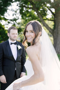 Merion-Cricket-Club-Main-Line-Wedding-Sarah-DiCicco-116
