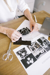 tucson-brand-photographer