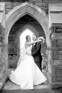 Merion-Cricket-Club-Main-Line-Wedding-Sarah-DiCicco-088