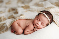 memphis newborn photography by jen howell 39