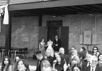 angierichphoto-456