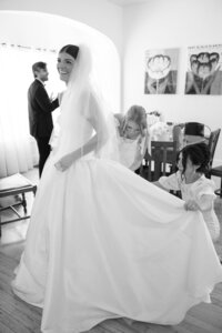 6P9A8540SavannahJohnsonPhoto2026