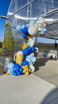 Seattle-Balloons-129