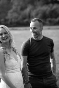 CotswoldEngagementshoot,WychwoodWeddings-41
