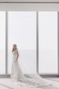 Four-Seasons-Philadelphia-Wedding-Sarah-DiCicco-0058