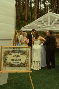 skyler+gabe-377