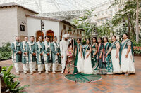 Alejandra-Karan-Wedding-JessicaJonesPhotography-154