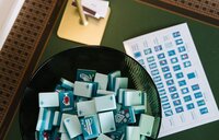 birdies_mahjong_denver_pearl_street85
