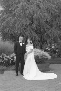ShawniganLakeSchoolWeddingVancouverIslandKVD_6473-2